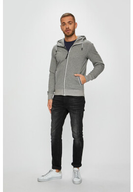 Tommy Jeans Тениска - Pepit.bg