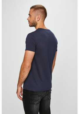 Tommy Jeans Тениска - Pepit.bg