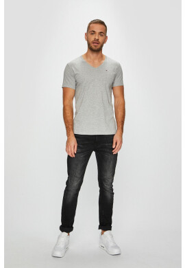 Tommy Jeans Тениска - Pepit.bg