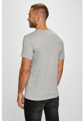 Tommy Jeans Тениска - Pepit.bg