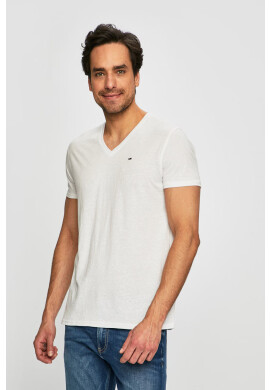 Tommy Jeans Тениска - Pepit.bg
