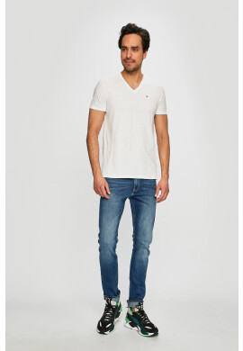 Tommy Jeans Тениска - Pepit.bg