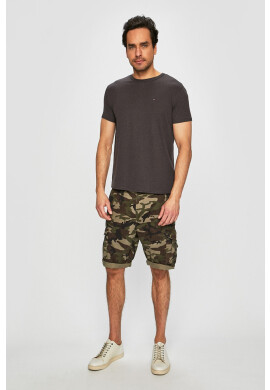 Tommy Jeans Тениска - Pepit.bg