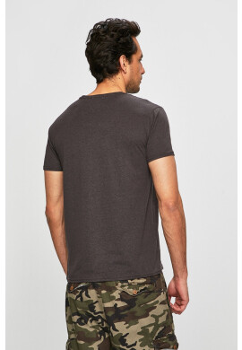 Tommy Jeans Тениска - Pepit.bg