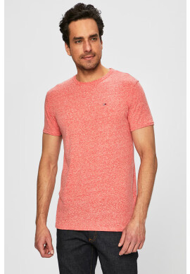 Tommy Jeans Тениска - Pepit.bg