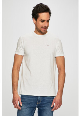 Tommy Jeans Тениска - Pepit.bg