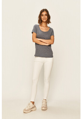 Tommy Jeans Тениска - Pepit.bg