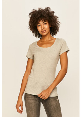 Tommy Jeans Тениска - Pepit.bg