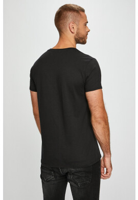 Tommy Jeans Тениска - Pepit.bg