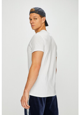 Tommy Jeans Тениска - Pepit.bg