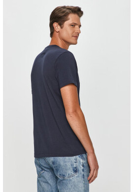 Tommy Jeans Тениска - Pepit.bg