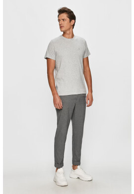 Tommy Jeans Тениска - Pepit.bg