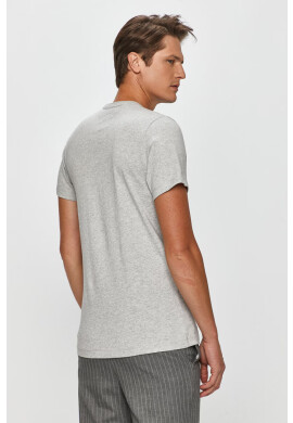 Tommy Jeans Тениска - Pepit.bg