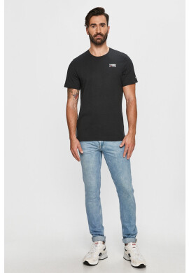 Tommy Jeans Тениска - Pepit.bg