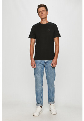 Tommy Jeans Тениска - Pepit.bg