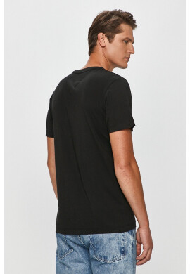 Tommy Jeans Тениска - Pepit.bg