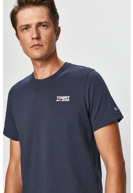 Tommy Jeans Тениска - Pepit.bg