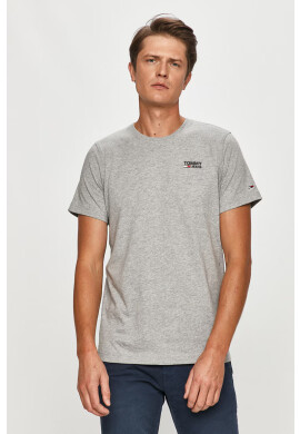 Tommy Jeans Тениска - Pepit.bg