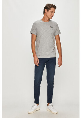 Tommy Jeans Тениска - Pepit.bg
