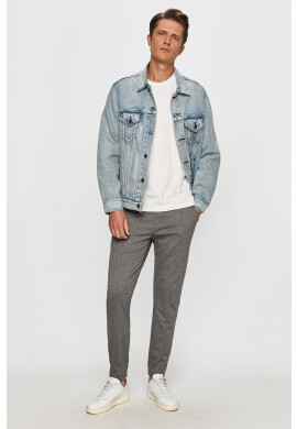 Tommy Jeans Тениска - Pepit.bg