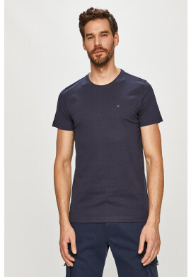 Tommy Jeans Тениска (2 бройки) - Pepit.bg