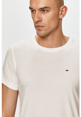 Tommy Jeans Тениска (2 бройки) - Pepit.bg
