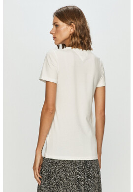 Tommy Jeans Тениска - Pepit.bg