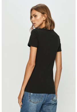 Tommy Jeans Тениска - Pepit.bg