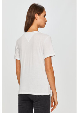 Tommy Jeans Тениска - Pepit.bg