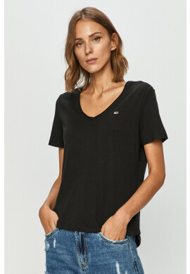 Tommy Jeans Тениска - Pepit.bg