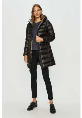 Tommy Jeans Тениска - Pepit.bg