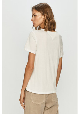 Tommy Jeans Тениска - Pepit.bg