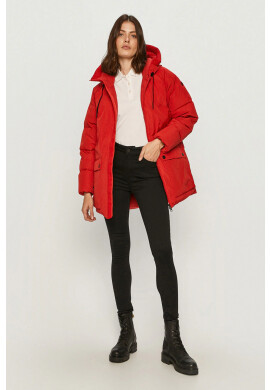 Tommy Jeans Тениска - Pepit.bg