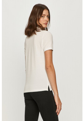 Tommy Jeans Тениска - Pepit.bg