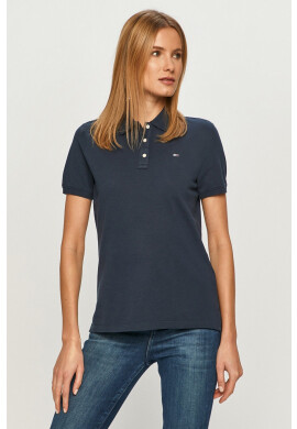 Tommy Jeans Тениска - Pepit.bg