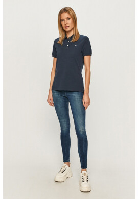 Tommy Jeans Тениска - Pepit.bg