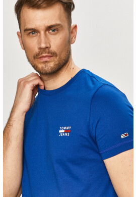 Tommy Jeans Тениска - Pepit.bg