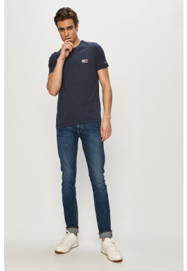 Tommy Jeans Тениска - Pepit.bg