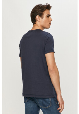 Tommy Jeans Тениска - Pepit.bg