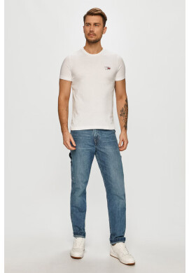 Tommy Jeans Тениска - Pepit.bg
