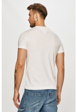 Tommy Jeans Тениска - Pepit.bg