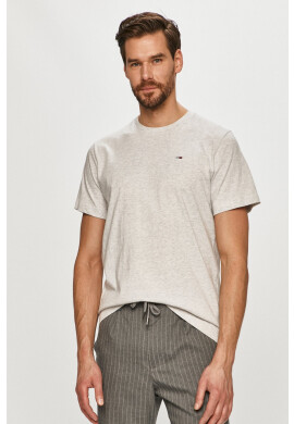 Tommy Jeans Тениска - Pepit.bg