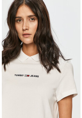Tommy Jeans Тениска - Pepit.bg