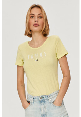 Tommy Jeans Тениска - Pepit.bg
