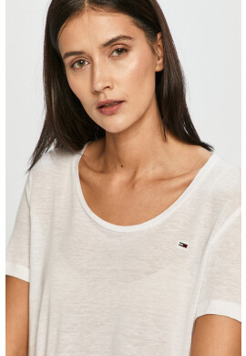 Tommy Jeans Тениска - Pepit.bg