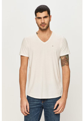Tommy Jeans Тениска - Pepit.bg