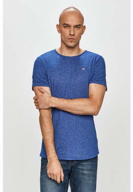 Tommy Jeans Тениска - Pepit.bg