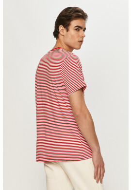 Tommy Jeans Тениска - Pepit.bg