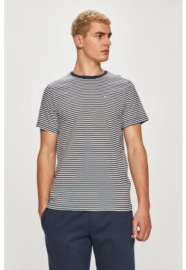 Tommy Jeans Тениска - Pepit.bg