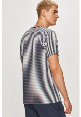 Tommy Jeans Тениска - Pepit.bg